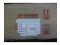 FOR SHARP 7&quot; GPS LCD PANEL LQ070T5DR02 