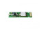 FOR TDK LCD INVERTER CXA-0264, PCU-P070 