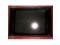 FPF8050HFGA-GLR Fujitsu LCD 