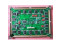 FPF8060HRUB-023 Fujitsu 11 inch 800*600 panle used 