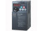 FR-D720S-0.75K-CHT MITSUBISHI INVERTER