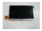 4,3" A043FW05 Panneau LCD, sans écran tactile, D'occasion 