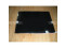 FROM USA 14.1" SXGA 1400X1050 30P MATTE LCD STANDARD SCREEN-NYK412 