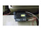 FUJ-34H002F SAMSUNG TV 