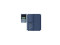 Fuji Inverter Part # FRN7.5F1S-4C