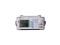 Function / Arbitrary Waveform Generator DG3061A