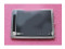 FX050700DSCWDGL1 5.7" LCD PANEL 