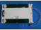 LM64P701 SHARP LCD 