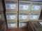 Mitsubishi PLC FX1S-10MT-001