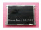 G084SN01V.0 GRADE A 8.4" LCD PANEL 