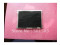 G084SN02 V2 8.9" LCD 패널 