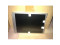 G084SN05 V5 AUO 8,4" a-Si TFT-LCD Panel 