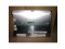 G084SN05 V5 AUO 8,4" a-Si TFT-LCD Panel 