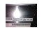 G084SN05 V5 AUO 8,4" a-Si TFT-LCD Panel 