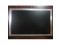 G085VW01 AUO 8.5" LCD 
