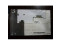 G085VW01 AUO 8.5" LCD 