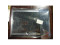 G085VW01 AUO 8.5" LCD 