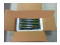 G104SN01 V.3 LCD SCREEN DISPLAY 90 DAYS GUARANTEE 