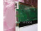 G104VN01 AU SVGA 800 X 640 10.4" SECOND HAND GRADE A PANEL 