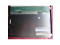G121SN02 V0 AUO 12.1" LCD 