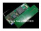 G1S-5.5KW-15KW INVERTER POWER TRANSFORMERS 