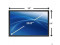 G450 LAP LCD SCREEN 14.0" WXGA HD LED 