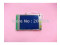 GEB-2294V-0 M-5297E LCD-PANEL 