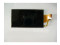 GENUINE ORIGINAL PANTALLA LCD CANON SX210IS 