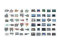 GLC2400-TC41-24V LCD Panel