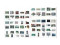 GLC2600-TC41-24V . GLC2600-TC41-200V 