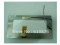 BRA KVALITET PW070XS6 TFT LCD SKäRM, TFT LCD BILDSKäRM 