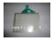 GT-GUNZE USP 4.484.038 KEQ-01 TOUCH SCREEN PANEL 