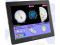 GUARANTEED 100% 12,1" MT8121X HMI, TOURCH οθόνη 