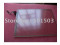 GUNZE G12101 /G12102 