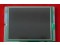 TCG057QVLCB-G00 5.7&quot; a-Si TFT-LCD Panel for Kyocera with touch screen