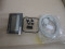 Mitsubishi HMI GT1020-LBL-C Brand New Offer,refurbished