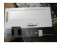 HSD070IDW1-A00 Hannstar 7.0" A-si TFT-LCD Panel 