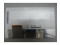 HSD070IDW1-A21 Hannstar 7.0" A-si TFT-LCD Panel 
