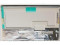 HSD100IFW1-A02 Hannstar 10.1" A-si TFT-LCD Panel 