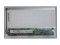 HSD101PFW1-A01 Hannstar 10.1" A-si TFT-LCD Panel 