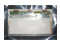 HSD101PFW2-B ハンスター10.1" a-Si TFT-LCD パネル