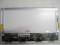 HSD110PHW1-A00 Hannstar 11.0" A-si TFT-LCD Panel 