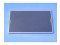 HSD121PHW1-A01 Hannstar 12.1" A-si TFT-LCD Panel 