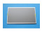 HSD121PHW1-A03 Hannstar 12.1" A-si TFT-LCD Panel 