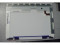 HSD150PX16-A Hannstar 15.0" A-si TFT-LCD Panel 