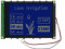 HTW-G320240B2 Hantuway 5,7" STN Panel LCD 