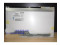 HASEE F213/235T T2370/F1500/2000/3000/4200/4300/5800 LCD モニター14.1 LCD &amp;AMP;71 