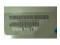 HDM3224-M 5.7" 320*240 CCFL1 12PIN 