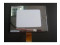 HIGH QUALITY 5" TFT LCD MODULE PA050XS1N1WITH COMPETITIVE PRICE, LCD PANEL 