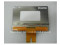 HOCH QUALITäT TFT LCD-DISPLAY, LCD-PANEL PD064VXA LF, LCD BILDSCHIRM 
